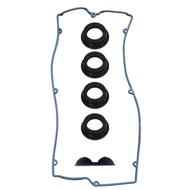 SILICONE or rubber MIVEC ENGINE PROTON WIRA SATRIA MITSUBISHI LANCER 1.5 1.6 1.8 DOHC 4G91 4G92 4G93