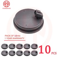 58980-C1100 Rear ABS Wheel Speed Cover For Hyundai Sonata Tucson Veloster 58980C1100