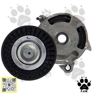 23769-AA040 GloBelt Fan Belt Tensioner - Subaru XV 2.0, Impreza, Forester, Legacy