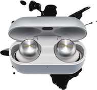 [MALAYSIA WARRANTY] Technics AZ100  ﻿EAH-AZ100 True Wireless Noise Cancelling Earbuds | Hi-Fi Earbud