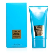 Tom Ford Neroli Portofino Body Moisturizer, 5.1 fl oz (150 ml)