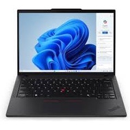 Lenovo ThinkPad T14 Gen 5 (Intel Core Ultra 7)