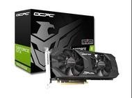 OCPC GTX 1660 Super MCL Display Card 顯示卡