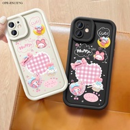 OPPO Reno 13F 11F 11 10 8T 8 7Z 8Z 7 8 6 5F 5 4F 4 F5 2F 2Z F9 F11 F7 Pro 4G 5G Case Cassing 0917 TY