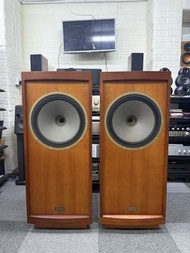 TANNOY/天朗 Glenair 15 格爾蘭15寸同軸座地音箱