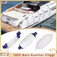 Net Float Boat and Fender Polyform Fender Boat Equivalent to Sea Float