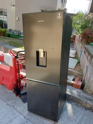 包送🏠高170cm Samsung變頻大雪櫃👑店長推介👑