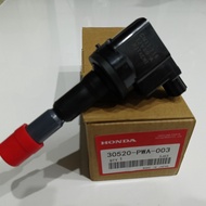 Ignition Coil Honda City / Jazz 2003-2007 (FRONT) Honda Civic 2003-2005 30520-PWA-003