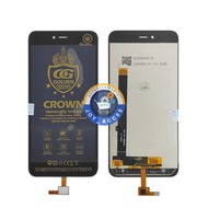 LCD XIAOMI REDMI NOTE 5A ORIGINAL FULLSET