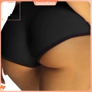 twt Breathable Shorts for Women Women Wear Shorts Summer Sexy Booty Shorts for Women Elastic Yoga Do