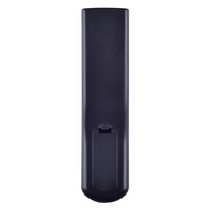 Suitable for Changhong LCD TV Remote Control RL48JX-1 PT32618 PT42618NHD