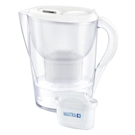 BRITA 艾利馬 Elemaris 濾水壺 3.5L 1個 艾利馬 Elemaris XL