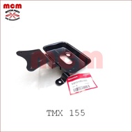 TMX 155 Speedometer Holder Bracket Honda Original Genuine Parts2021 latest