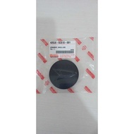 Wheel Hub Cap Ring 14 Daihatsu Sigra / D42638-BZ610-001