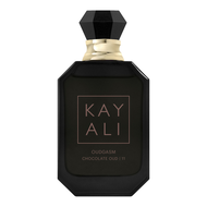 Kayali Oudgasm Chocolate Oud I 11 Eau De Parfum