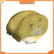 ที่ครอบหูฟังแบบครอบหูฟังแบบพอดีได้อย่างแม่นยำเคสป้องกันหูฟังแบบใสสำหรับ Airpods Pro/ Pro 2/Pro 3/4ปล