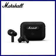 MARSHALL - Motif ANC 降噪 入耳式真無線耳機 (不包括無線充電板) MHP-95964