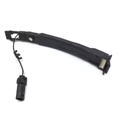 4G8927753 High Quality for Adui A1 A4 A5 A6 A7 A8 Q5 B8 B9 Q3 Q7 Kessy Exterior Door Handle Sensor P