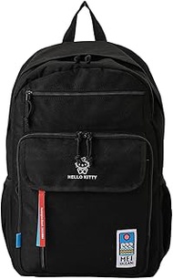 May Ocean Backpack 7.9 gal (20 L) (Character Collaboration) [Back Pack] A4 Storage Kitty FR, kitty, 