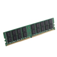 【JJL】-สำหรับหน่วยความจำ RAM เซิร์ฟเวอร์ DDR4 16GB 2133Mhz PC4-17000 288PIN 2Rx4 RECC RAM 1.2V ECC RE