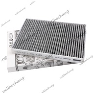 AUDI A4 B9 A6 C8 A5 A7 A8 Q5 Q7 2015 ~ AC Air Filter 8WD819439A Air Filter