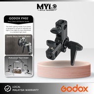 Godox FH02 FH-02 Lighting Holder