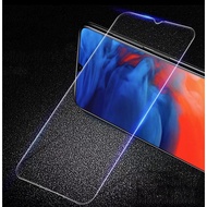 Tempered Glass Oppo A15 A15S A16 A16K A5 A9 A5S A3S A12 A12e A54 A55 A57 A74 A76 A94 A96 RENO5 RENO6