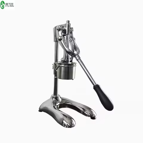 Super Long French Fries Makers Machines Stainless Steel Longest Footlong Mashed Potatoes Fried Chips