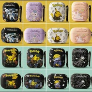 Airpods/airpod pro藍牙耳機保護套/保護殼 第一代，第二代通用   #apple#ipad#earphone#nike#adidas#pokemon#比卡超