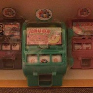 Sanrio 老虎機