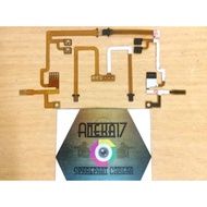 Flex Flexible AF Auto focus for Sony 18-200