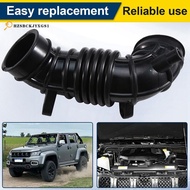 Car Air Filter Intake Hose Pipe B00009544 Bellows Connection Tube for BAIC SUV BJ40L PLUS  Air Inlet