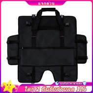 In stock-Carrying Bag for 24 Inch LCD Screens and Monitors,Protective Monitor Travel Case for 24 Inc