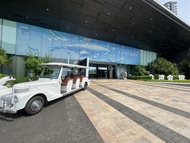 Qionghai No. 6 Sea Sudging (Qionghai Boao Jinwan Store)