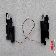 Suitable for Lenovo ThinkPad L13 Gen3 Gen4 S2 Gen8 G7 Speaker Speaker