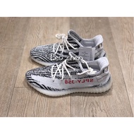 High Quality Adidas yeezy boost 350 v2 zebra zebra CP9654