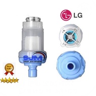 MESIN LG Washing Machine Water Inlet Hose Faucet Filter