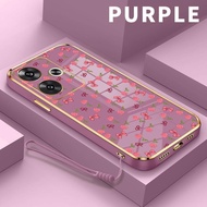 Case For poco F6 C31 C40 C55 F2 Pro F3 F4 GT F5 M2 Pro M3 5G M4 4G M5 M5s For Pocophone F1 X3 GT NFC