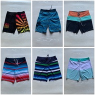 Season 3 sports pants