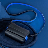 Suitable for Ricoh GR4 GR3 GR3X  camera foreskin cover inner bag storage bag