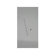 Spoke spokes 187 folding BMX bike size 20 inch 36pcs