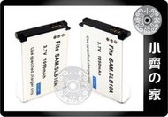 SAMSUNG L210,L110,L100,NV9,SL102,SLB10A/SLB-10A高品質鋰電池 小齊的家