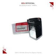 DREAM front mask icon (87101-KFV-950)