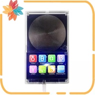 0.01-99999Hz Wave Generator Frequency Adjustable Alpha//Gamma// Wave Generator US Plug