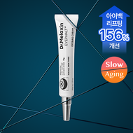 Dr.Melaxin Eyephalt Eye Cream for Eyebags 10ml
