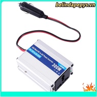 Car Power Inverter Converter 300W Inversor 12 V 220 V Voltage Converter 12V to 220V Inverter 12V 220