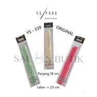 YS PARK Comb series 339 (Original)