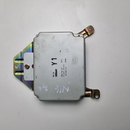 Nissan Sentra N16 ECU Y1