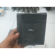 Mikrotik hAP Ac2 Normal