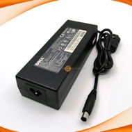 Original Quality For Dell Latitude 1150 5150 5160 1318 E1405 E1505 AC Adapter Charger